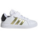Adidas Star Wars Grand Court 2.0